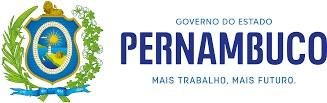 Governo do Estado de Pernambuco