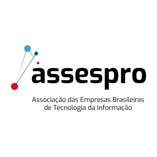 ASSESPRO