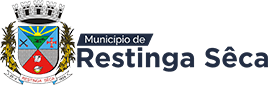 Município de Restinga Seca