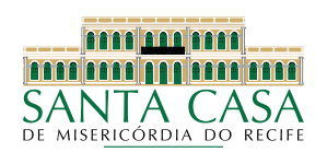 Nautico FC
