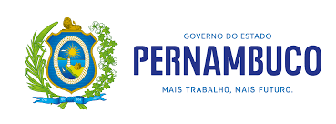 Governo de Pernambuco