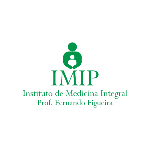 IMIP